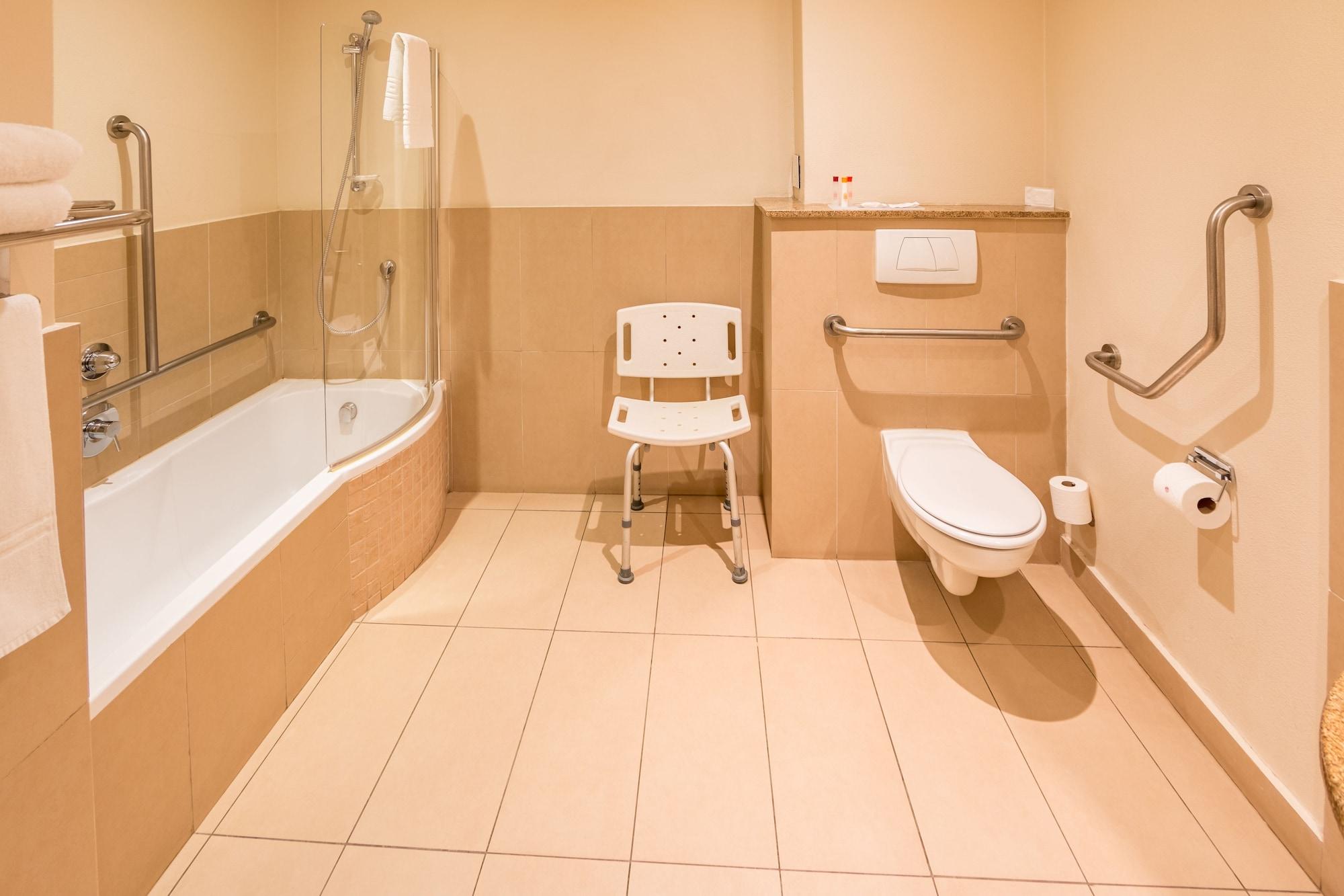 City Lodge Hotel Hatfield, Претория Экстерьер фото